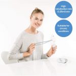 ⁦מכשיר אנהילציה Beurer IH58⁩ – תמונה ⁦3⁩