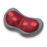 כרית עיסוי שיאצו חשמלית Beurer MG149