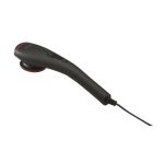 מכשיר עיסוי עם חימום אינפרא אדום Beurer MG24 – תמונה 2