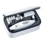 סט פדיקור ומניקור Beurer MP41