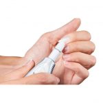 ⁦סט פדיקור ומניקור Beurer MP41⁩ – תמונה ⁦3⁩