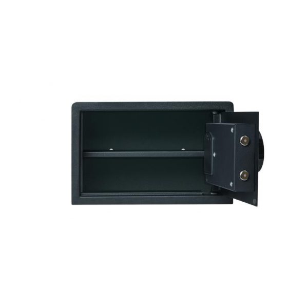 ⁦כספת קטנה 16 ליטר ExecutiveSafe ACS-3⁩ – תמונה ⁦3⁩