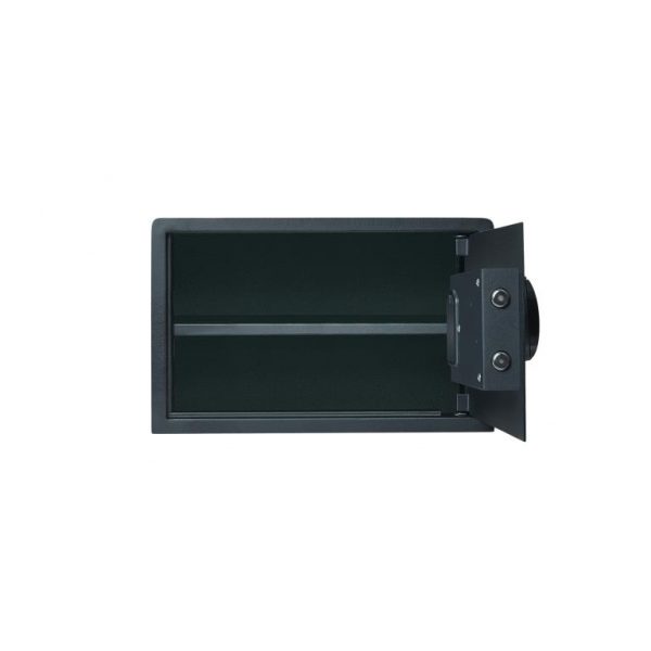 ⁦כספת 35 ליטר ExecutiveSafe ACS-6⁩ – תמונה ⁦3⁩