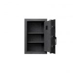 ⁦כספת 63 ליטר ExecutiveSafe ACS-7⁩ – תמונה ⁦3⁩