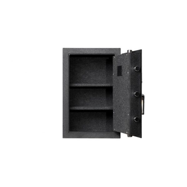 ⁦כספת 63 ליטר ExecutiveSafe ACS-7⁩ – תמונה ⁦3⁩