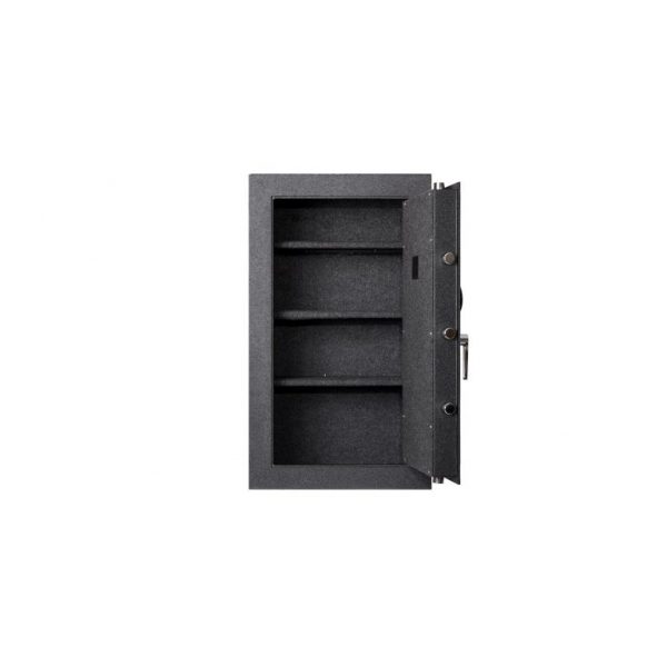 ⁦כספת גדולה 190 ליטר ExecutiveSafe ACS-9⁩ – תמונה ⁦3⁩