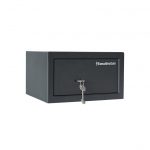 כספת מיכנית בנפח 10 ליטר ExecutiveSafe CS-1