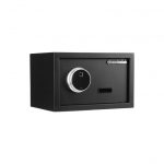 כספת ביומטרית קטנה 16 ליטר ExecutiveSafe CS-3B