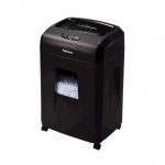 מגרסת נייר פתיתים משרדית 30 ליטר Fellowes Powershred 78MC