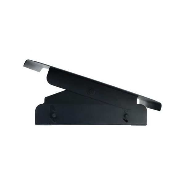 הדום משרדי ממתכת Fellowes Heavy Duty Foot Support – תמונה 3