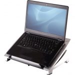 מעמד למחשב נייד Fellowes Office Suites Laptop Riser
