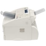 ⁦פקס לייזר Brother FAX-8360P⁩ – תמונה ⁦2⁩