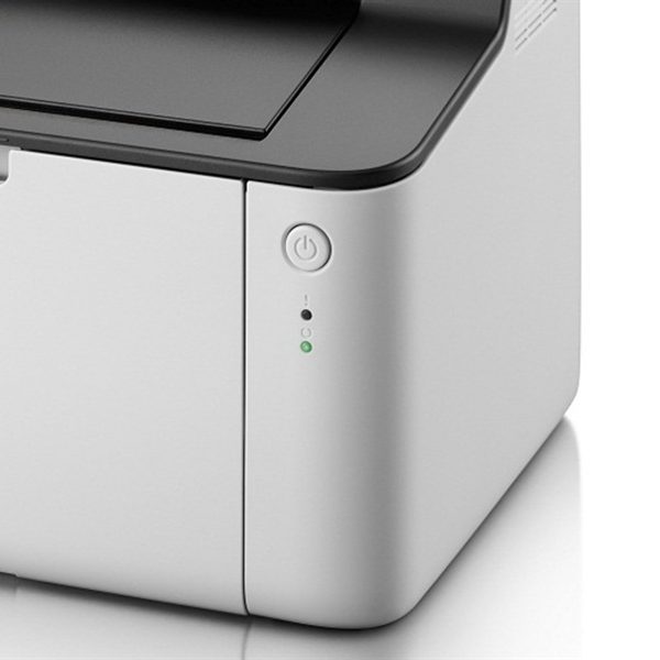 מדפסת לייזר Brother HL-1110 – תמונה 3