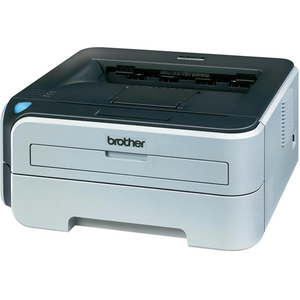 מדפסת לייזר משולבת Brother HL-2170W