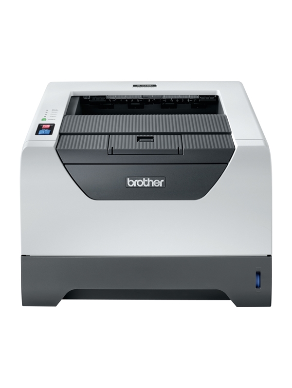 מדפסת לייזר Brother HL-5340D