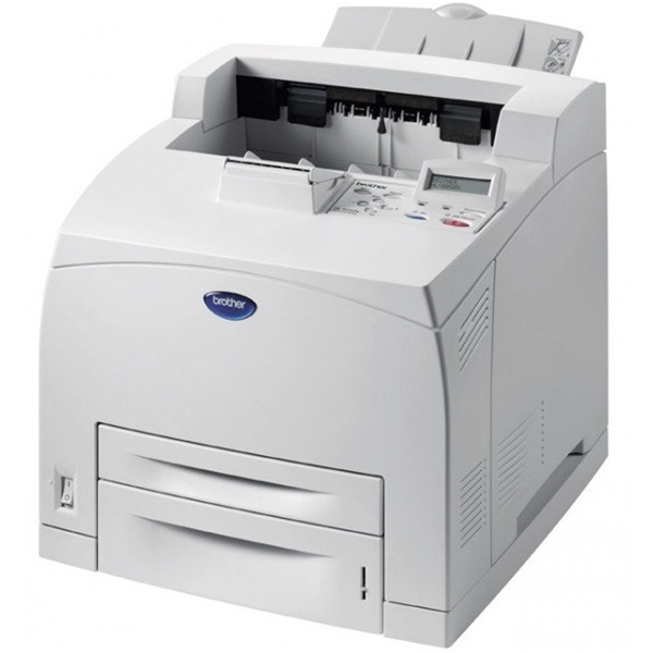 מדפסת לייזר Brother HL-8050N