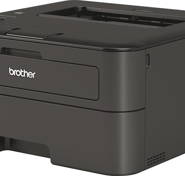 מדפסת לייזר  Brother HL-L2360DN