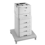 ⁦מדפסת לייזר צבעונית אלחוטית Brother HL-L9310CDW⁩ – תמונה ⁦3⁩