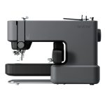 מכונת רקמה Brother Skitch PP1