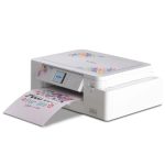 ⁦מדפסת סובלימציה Brother SP-1⁩ – תמונה ⁦2⁩