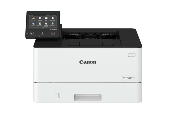 מדפסת לייזר Canon LBP228x