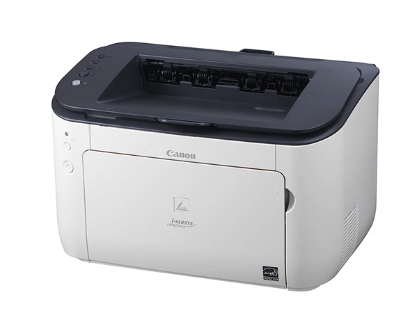 מדפסת לייזר Canon LBP6230dw