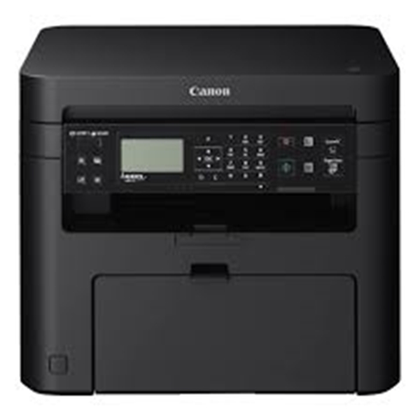 מדפסת לייזר Canon MF211