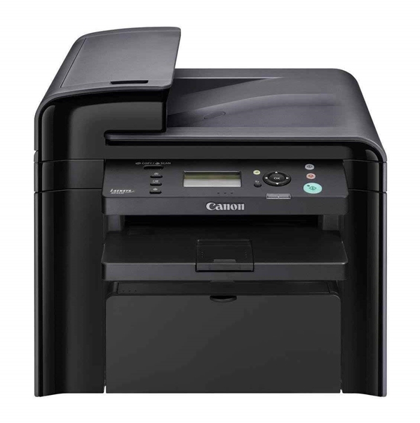 מדפסת לייזר Canon  MF4410
