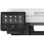 ⁦מדפסת לייזר משולבת ללא פקס  Canon MF453dw⁩ – תמונה ⁦3⁩