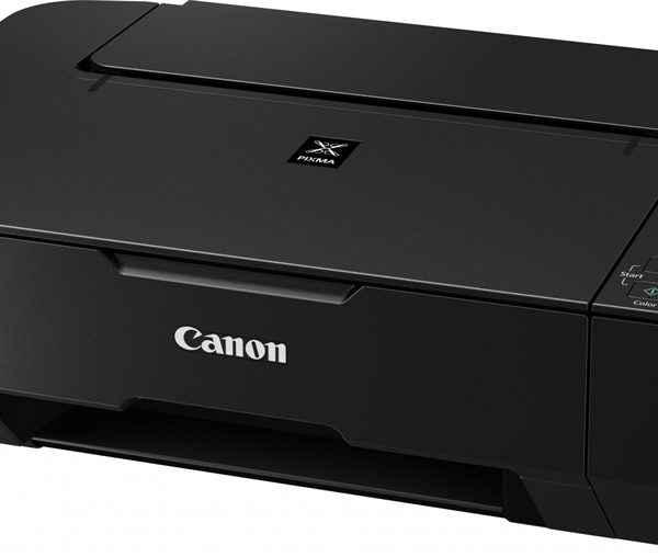 מדפסת הזרקת דיו CANON PIXMA MP230