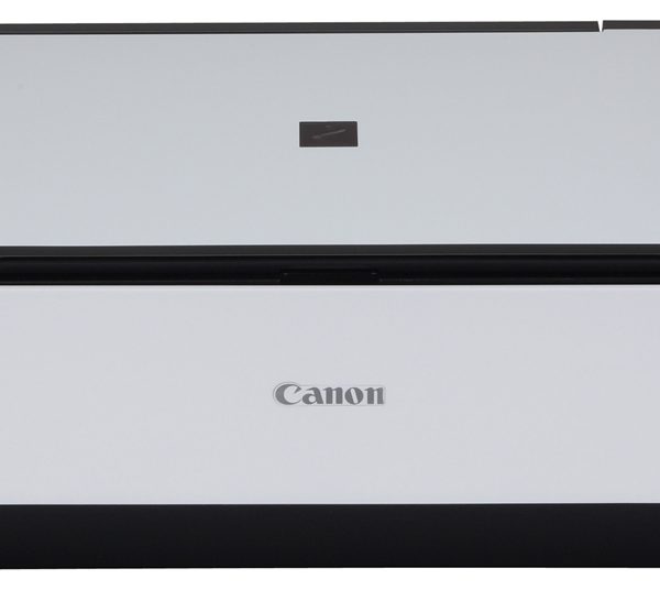 מדפסת הזרקת דיו CANON PIXMA MP480