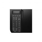 ⁦מדפסת הזרקת דיו CANON PIXMA TR4650⁩ – תמונה ⁦4⁩