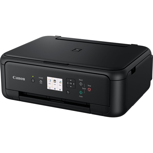 מדפסת הזרקת דיו CANON PIXMA TS5150
