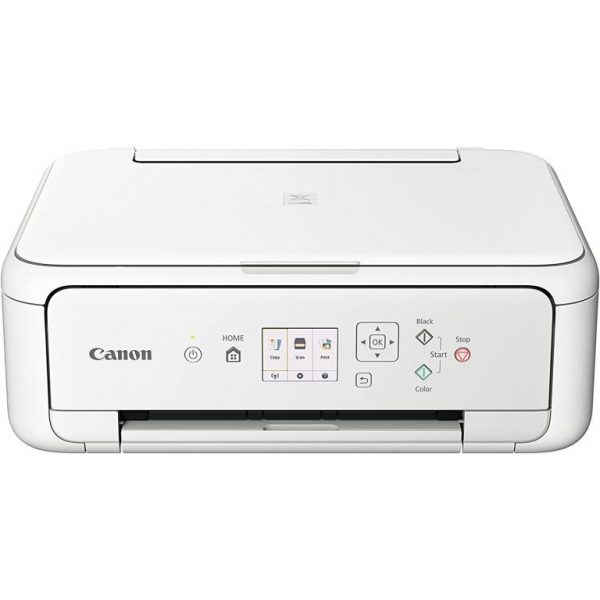 מדפסת הזרקת דיו CANON PIXMA TS5151