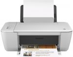 מדפסת הזרקת דיו HP DeskJet 1510 All-In-One - B2L56C – תמונה 2