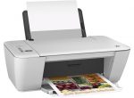 מדפסת הזרקת דיו HP DeskJet 1510 All-In-One - B2L56C – תמונה 3