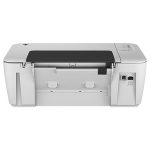 ⁦מדפסת הזרקת דיו HP DeskJet Ink Advantage 1515 All-In-One⁩ – תמונה ⁦4⁩