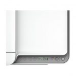 ⁦מדפסת הזרקת דיו משולבת HP DeskJet Plus 4220 All-in-One - 588P8A⁩ – תמונה ⁦3⁩