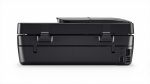 ⁦מדפסת הזרקת דיו HP Deskjet Ink Advantage 5275 - M2U76C⁩ – תמונה ⁦4⁩