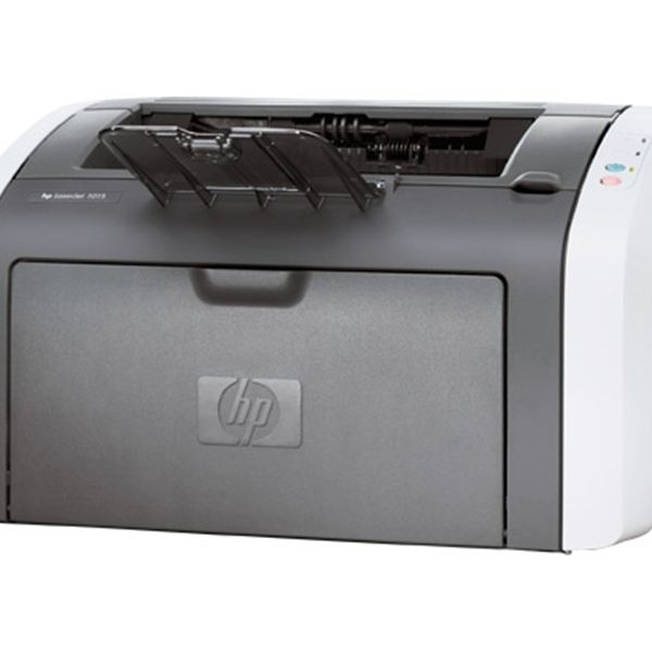 מדפסת לייזר  HP LaserJet 1015