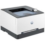 מדפסת לייזר צבעונית  HP HP Color LaserJet Pro 3202dw 499R0F
