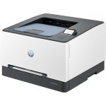 ⁦מדפסת לייזר צבעונית  HP HP Color LaserJet Pro 3202dw 499R0F⁩ – תמונה ⁦3⁩
