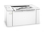 ⁦מדפסת לייזר  HP HP LaserJet Pro M102w Printer - G3Q35A⁩ – תמונה ⁦2⁩