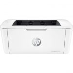 מדפסת לייזר  HP Laserjet M110w - 7MD66F