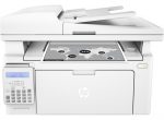 מדפסת לייזר משולבת  HP LaserJet Pro MFP M130fn - G3Q59A