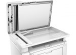 ⁦מדפסת לייזר משולבת  HP LaserJet Pro MFP M130fn - G3Q59A⁩ – תמונה ⁦2⁩