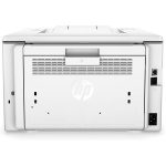 מדפסת לייזר אלחוטית HP LaserJet Pro M203dw - G3Q47A – תמונה 3