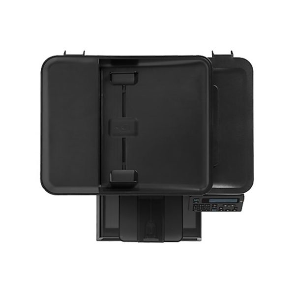 ⁦מדפסת לייזר  HP LaserJet Pro M225dn⁩ – תמונה ⁦3⁩