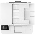 מדפסת לייזר משולבת אלחוטית HP LaserJet Pro MFP M227fdw - G3Q75A – תמונה 3