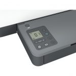 ⁦מדפסת לייזר משולבת ללא פקס LaserJet MFP M234sdn - 6GX00F⁩ – תמונה ⁦3⁩